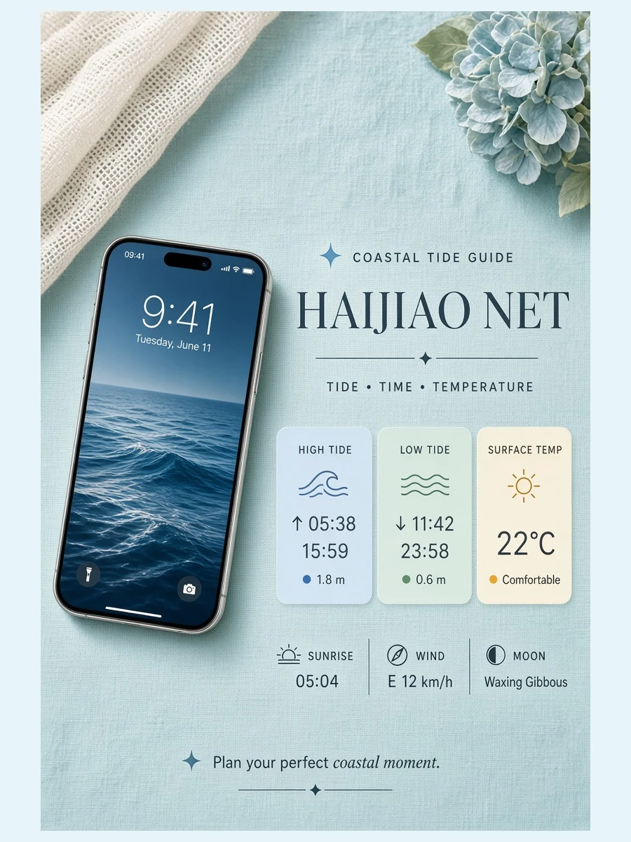 海角网APP移动阅读